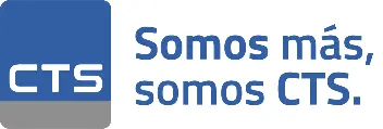 INDUSTRIAS CTS